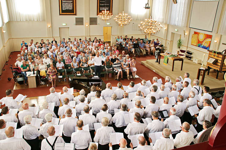 10 juni 2018-Avond zangdienst met Martin Mans projectkoor_04